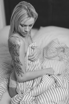 Klaus Motznik Art-Photography