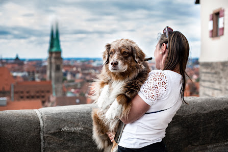Puschelliebe Fotografie