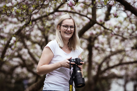 Mareike Pfeffer Fotografie