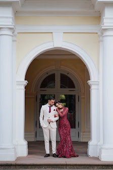 Abdullah Bahadir Foto&Video