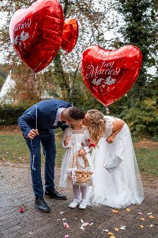 Bastian Hofmann Fotografie