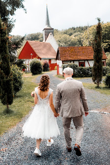 Bastian Hofmann Fotografie