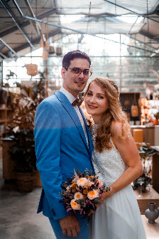 Bastian Hofmann Fotografie