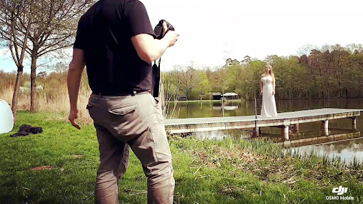 MaQ Photography