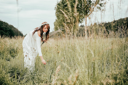 MaQ Photography