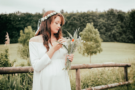 MaQ Photography