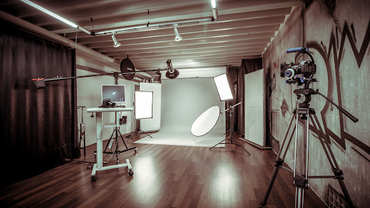 Manuel Börner Photographie