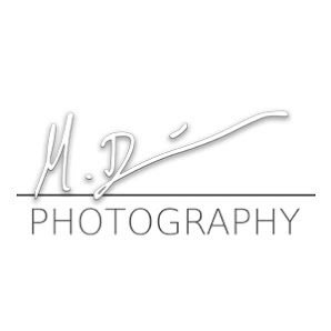 Manuel Börner Photographie