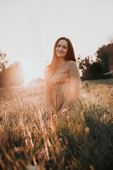 Natürlich im Fokus Fotografie