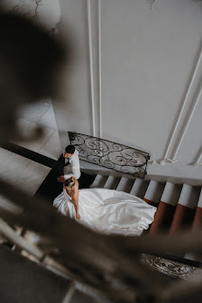 Natürlich im Fokus Fotografie