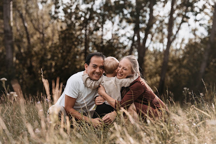 Natürlich im Fokus Fotografie