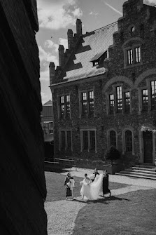 Momentaufnahmen Photography