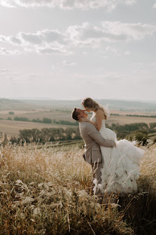 Momentaufnahmen Photography