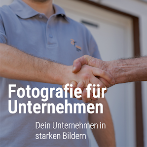 Foto-Lösch