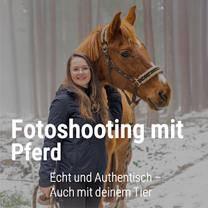 Foto-Lösch