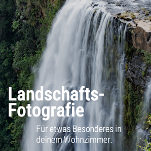 Foto-Lösch