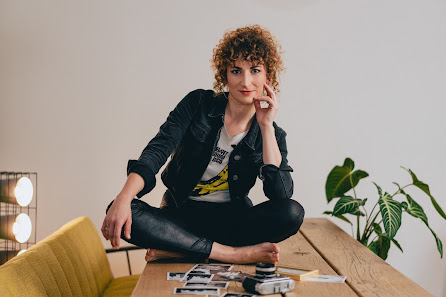Nadine Rodler photography