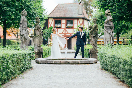 Digital-Emotions-Wedding Fotografie