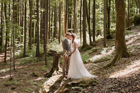 Britta Henselmann Hochzeitsfotografie