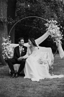 Christian Boldt Photography | Hochzeitsfotograf Hamburg & Europe