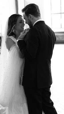 Christian Boldt Photography | Hochzeitsfotograf Hamburg & Europe