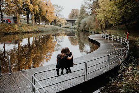 Christian Boldt Photography | Hochzeitsfotograf Hamburg & Europe
