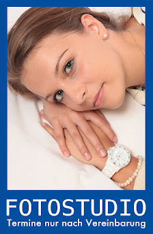 Diane Krüger Fotostudio