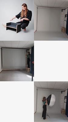 Dorothea Brandt Foto- & Videografie