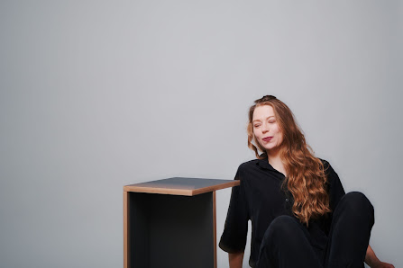 Dorothea Brandt Foto- & Videografie