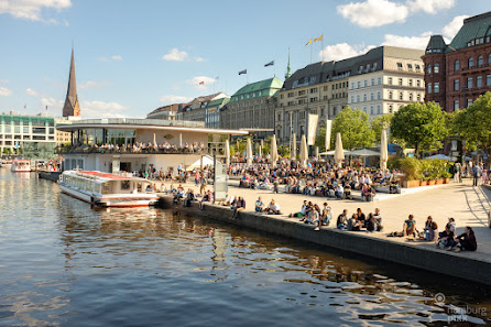 Hamburg Pixx
