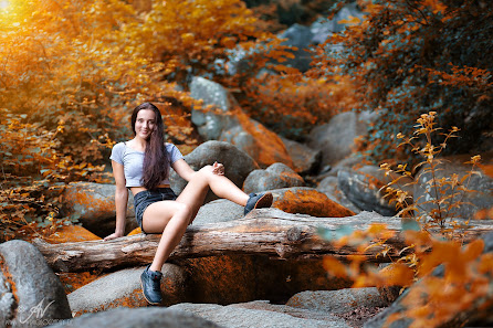 AV - Photography