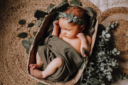 Lisa Hegmann Photography
