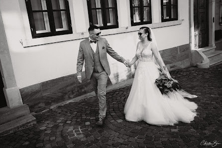 CZ-Fotografie Bad Kissingen - kreativ & ausgefallen