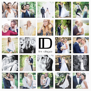 In Digo Fotografie