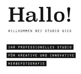 Studio Gick