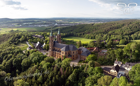 Obermainfotograf