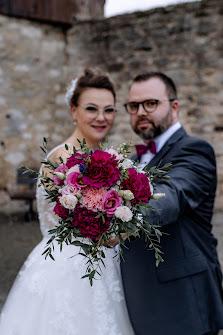 Liesa Baier Fotografie