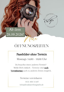 Liesa Baier Fotografie