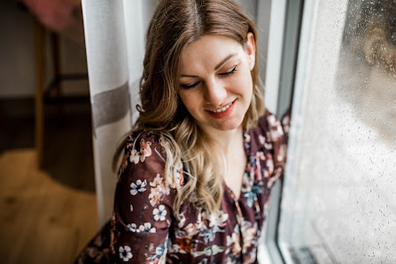 Liesa Baier Fotografie