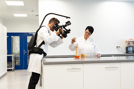 JNPhotografics | corporate Foto- & Filmproduktion