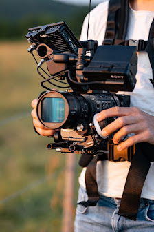 JNPhotografics | corporate Foto- & Filmproduktion