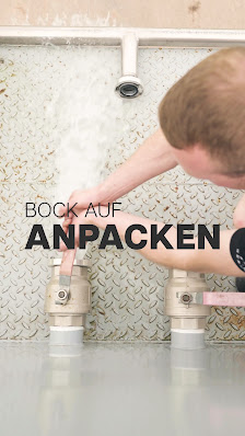 JNPhotografics | corporate Foto- & Filmproduktion