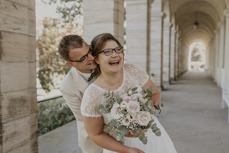 Vanessa May Photography Moments