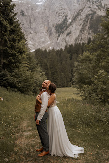 Vanessa May Photography Moments