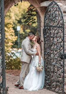 Dream-Wedding-Moments