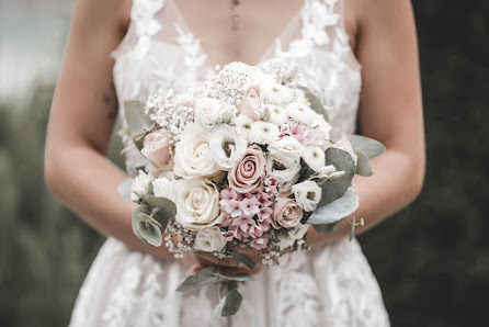 Dream-Wedding-Moments