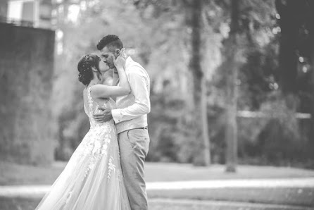 Dream-Wedding-Moments