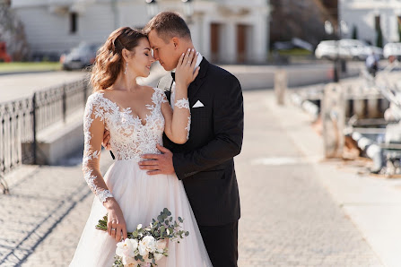 MK Hochzeitsfotograf