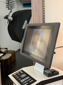 Fotostudio Roth