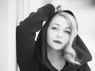 Maul-Fotografie